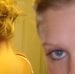 Profile Picture of Misty Riddle (@misty.riddle.520) on Facebook