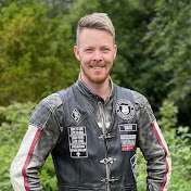 Profile Picture of David Christensen (@davidchristensen4759) on Youtube