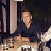 Profile Picture of Bajram Muleci (@bajram.muleci) on Facebook