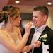 Profile Picture of Stephanie Stack (@StephanieAStack) on Pinterest