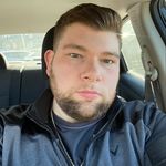 Profile Picture of Brandon Schuster (@schus_schus92) on Instagram