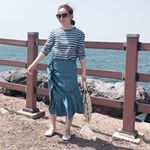 Profile Picture of 박수주 (@majorleague1122) on Instagram