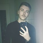 Profile Picture of Christopher Diebold (@chrisss1478) on Instagram