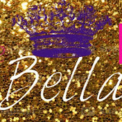 Profile Picture of Domonique Mitchell (@domoniquemitchell7393) on Youtube