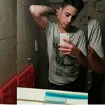 Profile Picture of alex (@alex_ibanez94) on Instagram