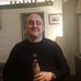 Profile Picture of Kevin Leighton (@kevin.leighton.33) on Facebook