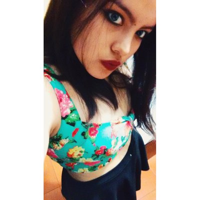 Profile Picture of Joss (@JosselynMogrov) on Twitter