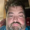 Profile Picture of Dan Nicholson (@@dannicholson1) on Tiktok