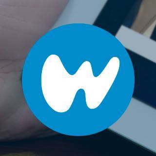 Profile Picture of Cindy Forget (@cindy.forget.31) on Facebook