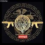 Profile Picture of Jacob Mcnairn (@_jacob_mc) on Instagram