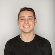 Profile Picture of Adam Spielman (@adamspielman3187) on Youtube