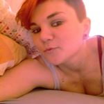 Profile Picture of nancy (@nette_nancy) on Instagram