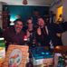 Profile Picture of Pierre Vaillant (@pierre.vaillant.98) on Facebook