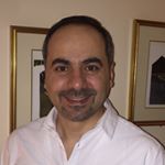 Profile Picture of Haider Hasan (@dr.haiderhasan) on Instagram