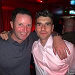 Profile Picture of Maurice Ryan (@maurice.ryan.33) on Instagram