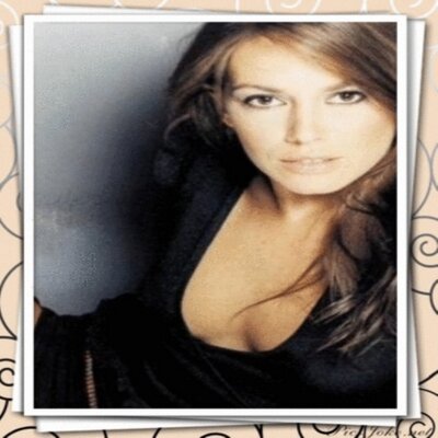 Profile Picture of Chandra Moore (@chandraqst) on Twitter