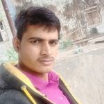 Profile Picture of Pala Ram P Damor (@palarampdamor) on Instagram