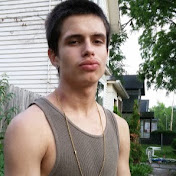 Profile Picture of Gabriel Cuellar (@gabrielcuellar2137) on Youtube