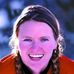 Profile Picture of Mindy Sturm (@Mindy-Sturm) on Facebook