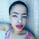 Profile Picture of judith dlamini (@judith.mayer_joy_everton) on Instagram