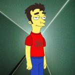 Profile Picture of Johannes Rengstorf (@rengstorf) on Instagram