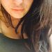 Danielle Herzer - Pinterest Profile Picture of Danielle Herzer (@danielleherzer) on Pinterest