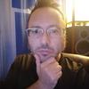 Profile Picture of Ben Abkaryan (@@benscope) on Tiktok