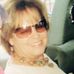 Profile Picture of Janis Paster (@janis.paster.9) on Facebook