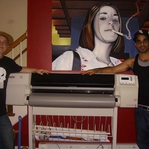 Profile Picture of Hassan Radwan (@mjkmajesty) on Myspace