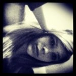 Profile Picture of Kiahnna Richelle Howard (@kiahnna_richelle) on Instagram