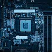 Profile Picture of Mike Zavala (Devilhunter) (@mikezavala3306) on Youtube