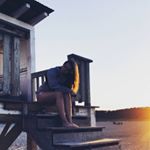 Profile Picture of Fiona O'Connell (@fiona.xo_) on Instagram