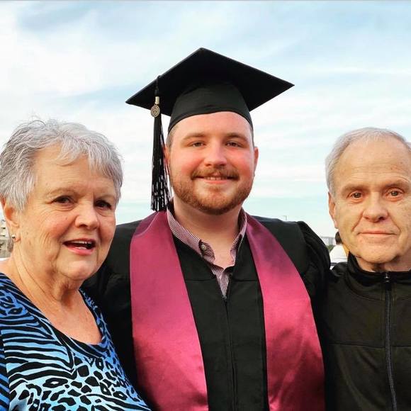 Loretta Ames - Poshmark Profile Picture of Loretta Ames (@lames) on Poshmark