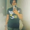 Profile Picture of Kimberly Lambert (@kimberly.lambert80) on Tiktok