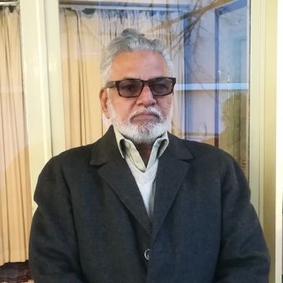 Profile Picture of Muhammad Jalaluddin Advocate (@Muhamma99185390) on Twitter