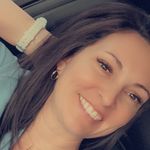 Profile Picture of toriboone (@toriboone) on Instagram