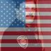 Profile Picture of Jerry Sipes (@jerry8187) on Pinterest