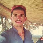 Profile Picture of Guljan Bugti (@bugti.guljan) on Flickr