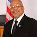 Profile Picture of William Manos (@William-Manos) on Facebook