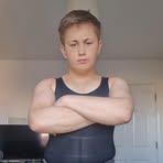 Profile Picture of Matthew Gracie (@Matthew-Gracie) on Facebook