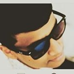 Profile Picture of Philip Joseph (@philip__jozph) on Instagram