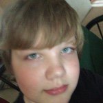 Profile Picture of Josh Kingery (@smeagul_is_life) on Instagram