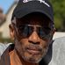 Profile Picture of Ernest Holmes (@ernest.holmes.39) on Facebook