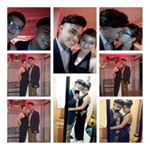 Profile Picture of Andres Ulloa Artavia (@andres_ulloa22) on Instagram