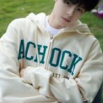 Profile Picture of Kevin Caluk (@Kevin-Caluk) on Facebook