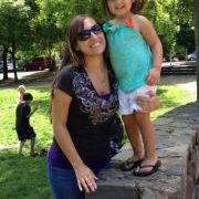 Profile Picture of Nichole Fonseca (@nichfon) on Pinterest