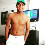 Profile Picture of Jean Paul fuentes (@jean_fuentes26) on Instagram