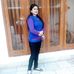 Profile Picture of Manisha Seth (@manisha.seth.5015) on Facebook
