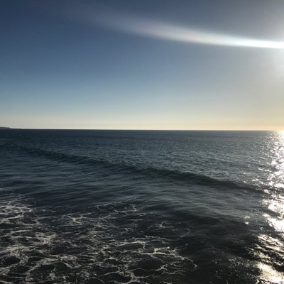 Profile Picture of Matt Almond (@ZuCru) on Twitter