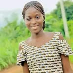 Profile Picture of Angelo Kpangon (@Angelo-Kpangon) on Facebook